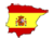 A.M.P. INFORMÀTICA - Espanol